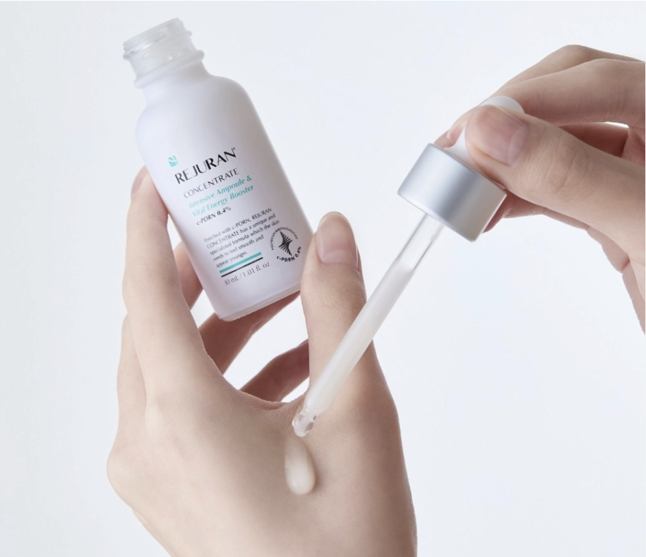 REJURAN Clinic Cosmetics Concentrate 30ml