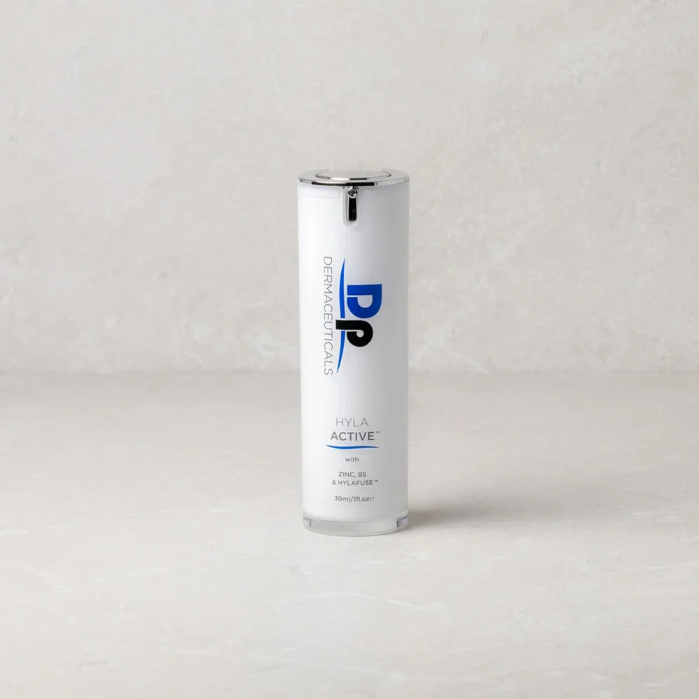 HYLA ACTIVE 30ML