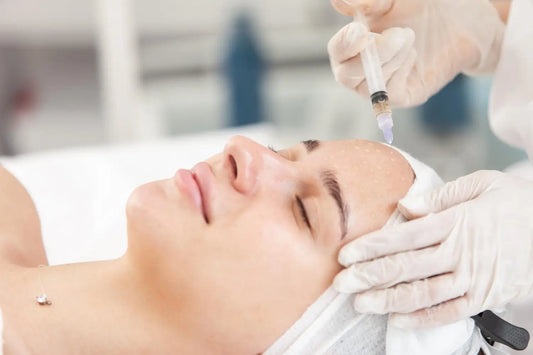 Rejuran Aftercare: What to Do (and Absolutely Not Do) After Your Treatment