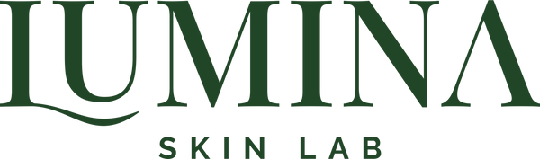 Lumina Skin Lab