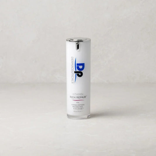 VITAMIN RICH REPAIR 15ML