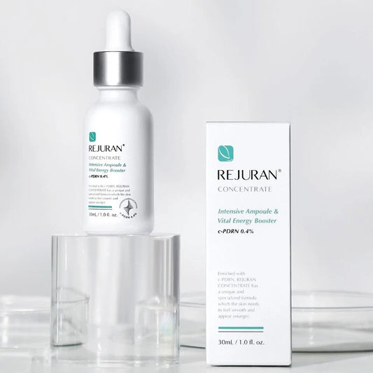 REJURAN Clinic Cosmetics Concentrate 30ml