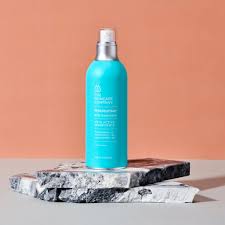 The Skincare Company Moisturiser with Sunscreen — SPF15+ Daily Moisturiser (120ml)